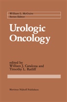 William J. Catalona, J Catalona, J Catalona, William J. Catalona, Timoth L Ratliff, Timothy L Ratliff... - Urologic Oncology