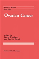 A Surwit, A Surwit, Earl A. Surwit, Davi Alberts, David Alberts, David S. Alberts... - Ovarian Cancer