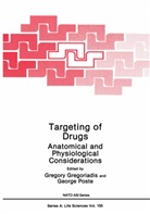 Gregor Gregoriadis, Gregory Gregoriadis, Poste, Poste, George Poste - Targeting of Drugs