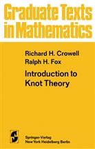 P a Kroes, P. A. Kroes, P.A. Kroes, Peter Kroes - Time: Its Structure and Role in Physical Theories