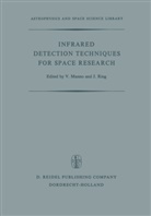 Manno, V Manno, V. Manno, Ring, Ring, J. Ring - Infrared Detection Techniques for Space Research
