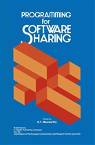 D. T. Muxworthy, D.T. Muxworthy, T Muxworthy, D T Muxworthy - Programming for Software Sharing