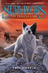 Erin Hunter, Erin L. Hunter - Survivors #5: The Endless Lake