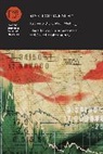 Markus K. Krishnamurthy Brunnermeier, Markus Krishnamurthy Brunnermeier, Markus Brunnermeier, Markus K. Brunnermeier, Brunnermeier Markus, Arvind Krishnamurthy... - Risk Topography