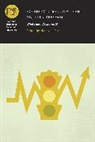 Nancy L. Rose, Nancy L. Rose, Rose Nancy L. - Economic Regulation and Its Reform