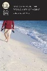 David A. Wise, David A. Wise, Wise David A. - Discoveries in the Economics of Aging