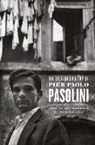 James Ivory, Pier Paolo Pasolini, Stephen Sartarelli, Stephen Sartarelli - Selected Poetry of Pier Paolo Pasolini