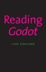 Lois Gordon, Lois G Gordon, Lois G. Gordon - Reading Godot