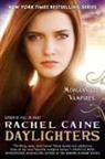 Rachel Caine - Daylighters