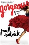 Paul Rudnick - Gorgeous
