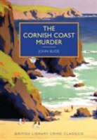 John Bude, Bude John - The Cornish Coast Murder