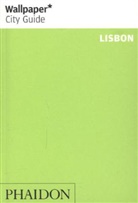 Saraiv, Tariq, Wallpaper, Wallpaper* - Lisbon 2014