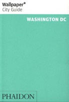 Lamber, Mccann, Wallpaper, Wallpaper* - Washington DC 2014