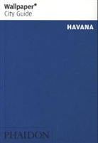Jeremy Case, Jeremy et al Case, Colelctif, WALLPAPER, Wallpaper* - Havana