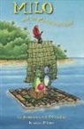 Marcus Pfister, Marcus Pfister - Milo and the Mysterious Island