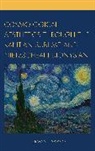 Erman Kaplama, Kaplama Erman - Cosmological Aesthetics Through the Kantian Sublime and Nietzschean