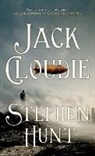 Stephen Hunt - Jack Cloudie