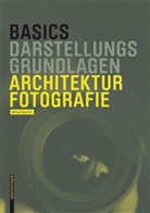 Michael Heinrich - Architekturfotografie