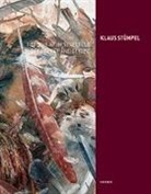 Ursula Bode, Friedhelm Mennekes, Michael Schwarz, Michael Schwarz - Klaus Stümpel