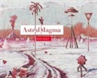 Schillin, Jürgen Schilling, Stather, Martin Stather, Maik Wolf, Marti Stather... - Maik Wolf