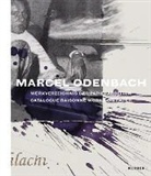 Steph Berg, Anna Czerlitzki, Stefani Fischer, Stefanie Fischer, Stepha Berg, Stephan Berg... - Marcel Odenbach