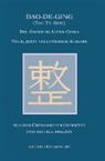 Lao-Dse, Kein Vorname Lao-Dse, Pierre Martin, P Steiner, M P Steiner, M. P. Steiner - Dao-De-Ging (Tao-Te-King)