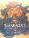 Charles Perrault - Barbazul