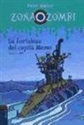 Òscar Vendrell Corrons, Francesc Xavier Carrasco Muria - LA FORTALESA DEL CAPITÀ MEMO