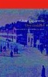 Adam Zagajewski - DOS CIUDADES