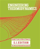 Alexander, G Alexander, G. Alexander, Graham I. Alexander, D Look, D C Look... - Engineering Thermodynamics