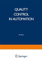 Ken Stout, Ken. Stout - Quality Control in Automation