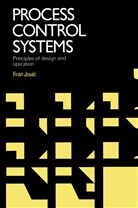Fran Jovic, Fran. Jovic - Process Control Systems