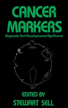 Stewar Sell, Stewart Sell - Cancer Markers