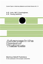 M. P. Cunningham, M.P. Cunningham, A. D. Irvin, A.D. Irvin, P Cunningham, M P Cunningham... - Advances in the Control of Theileriosis