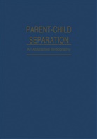 Dianna Akins, Dianna L Akins, Dianna L. Akins, Faren Akins, Faren R Akins, Faren R. Akins... - Parent-Child Separation