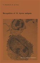 Rene De Vries, René de Vries, To Ottenhoff, Tom Ottenhoff, René De Vries - Recognition of M. leprae antigens