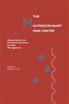 Jawahar N. Ghia, Jawaha N Ghia, Jawahar N Ghia, Jawahar N. Ghia - The Multidisciplinary Pain Center