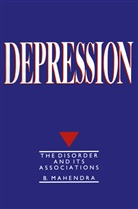 B Mahendra, B. Mahendra - Depression