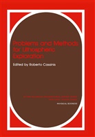 Roberto Cassinis, Roberto Cassinis - Problems and Methods for Lithospheric Exploration