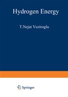 Veziroglu, T Veziroglu, T. Veziroglu, T. Nejat Veziroglu - Hydrogen Energy
