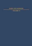 Walte H Lewis, Walter H Lewis, Walter H. Lewis - Polyploidy