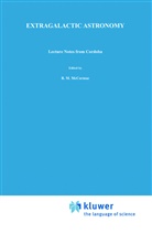 J. L. Sersic, J L Sérsic, J. L. Sérsic, J.L. Sérsic - Extragalactic Astronomy