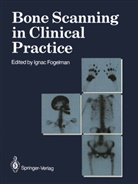 Igna Fogelman, Ignac Fogelman - Bone Scanning in Clinical Practice