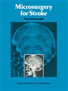 R F Spetzler, Gratzl, O Gratzl, O. Gratzl, Otmar Gratzl, R. F. Spetzler... - Microsurgery for Stroke