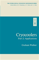 Graham Walker - Cryocoolers