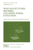 F R Hartley, F. R. Hartley, F.R. Hartley - Supported Metal Complexes