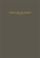 Lieng-Huang Lee, Lieng-Huang Lee - Adhesion Science and Technology