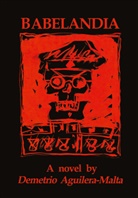 Demetri Aguilera-Malta, Demetrio Aguilera-Malta, Peter Earle - Babelandia