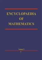 Michiel Hazewinkel, Michie Hazewinkel, Michiel Hazewinkel - Encyclopaedia of Mathematics