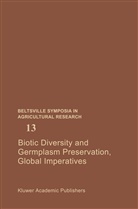 M. T. Dalgarno, M.T. Dalgarno, Melvin Dalgarno, H Matthews, H Matthews, E. H. Matthews... - The Philosophy of Thomas Reid